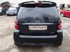 Smart Fortwo 102CH TURBO BRABUS XCLUSIVE SOFTOUCH