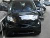 Smart Fortwo BVA 55cv 1998