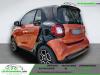 Smart Fortwo 1.0 71 ch  BVA