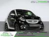 Smart Fortwo 1.0 71 ch  BVA