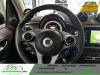 Smart Fortwo 1.0 71 ch  BVA