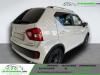 Suzuki Ignis 1.2 Dualjet AllGrip BVM