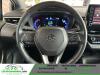 Suzuki Swace 1.8 Hybrid 122ch
