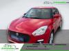 Suzuki Swift 1.2 Dualjet 90ch