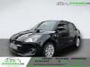 Suzuki Swift 1.2 Dualjet Hybrid BVM 83 ch 2024