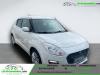 Suzuki Swift 1.2 Dualjet 90ch 2017