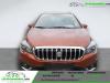 Suzuki SX4 S-Cross 1.0 Boosterjet 111ch BVM