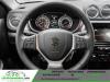 Suzuki Vitara 1.4 Boosterjet Hybrid BVM 129ch