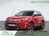 Suzuki Vitara 1.6 VVT 120ch BVM 2016