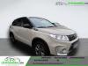 Suzuki Vitara 1.0 Boosterjet BVM 111ch