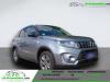 Suzuki Vitara 1.4 Boosterjet 129ch BVM