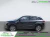 Suzuki Vitara 1.4 Boosterjet 129ch BVM