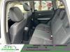 Suzuki Vitara 1.5 Dualjet BVA 102ch