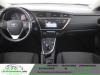 Toyota Auris 100 VVT-i