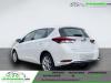 Toyota Auris Hybride 136 ch