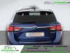 Toyota Avensis 147 VVT-i CVT