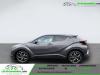 Toyota C-HR Hybride 2.0L 184 ch BVA