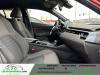 Toyota C-HR Hybride 2.0L 184 ch BVA