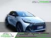 Toyota C-HR Hybride 200 AWD-i