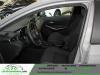 Toyota Corolla Hybride 122h BVA