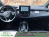 Toyota Corolla Hybride 122h BVA