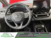 Toyota Corolla Hybride 140ch BVA