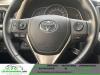 Toyota Rav 4 151 VVT-i 2WD BVM