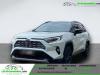 Toyota Rav 4 Hybride 222 ch AWD-i