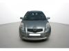 Toyota Yaris Yaris 1.3 - 87 VVT-i Les Bleus 2008