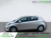 Toyota Yaris 70 VVT-i BVM
