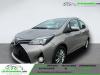 Toyota Yaris 100 VVT-i BVM