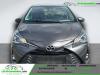 Toyota Yaris 1.8L GRMN 111ch BVA