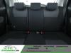 Toyota Yaris 100 VVT-i BVM