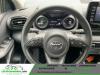 Toyota Yaris Hybride 116ch