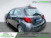 Toyota Yaris 100 VVT-i BVM
