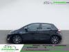 Toyota Yaris HYBRIDE 100ch