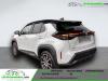 Toyota Yaris Cross Hybride 116h 2WD