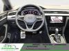 Volkswagen Arteon 2.0 TDI 200 BVA 4MOTION
