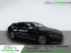 Volkswagen Arteon 2.0 TDI 200 BVA 4MOTION