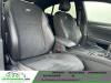 Volkswagen Arteon 2.0 TSI 190  BVA