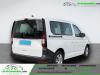 Volkswagen Caddy 1.5 TSI 114 BVA