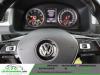 Volkswagen Caddy 1.4 TSI 125 BVA