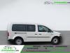 Volkswagen Caddy 2.0 TDI 102 BVA