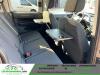 Volkswagen Caddy 2.0 TDI 122 BVA