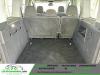 Volkswagen Caddy 2.0 TDI 102 BVM