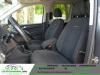 Volkswagen Caddy 2.0 TDI 150 BVA