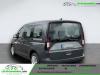 Volkswagen Caddy 1.5 TSI 114 BVA