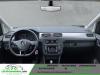 Volkswagen Caddy 2.0 TDI 102 BVA