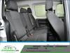 Volkswagen Caddy 1.0 TSI 102