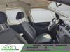 Volkswagen Caddy 1.0 TSI 102
